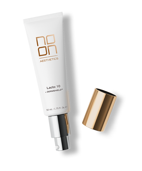 Lacto 10 2