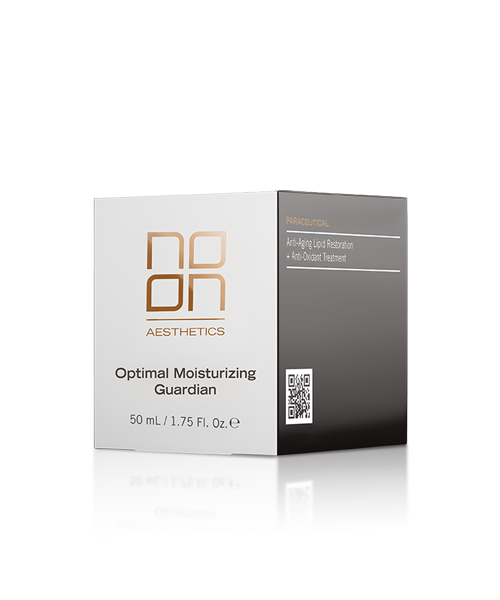 Optimal Moisturizing Guardian Box 2