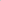 Rectangle10I519