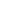Rectangle10I519