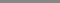 Rectangle115202