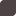 Rectangle15I520