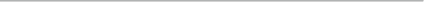 Rectangle75206