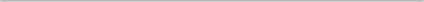 Rectangle75207